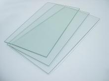 Float Glass