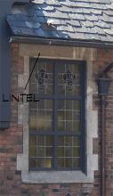 Lintel