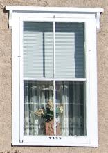 2/2 window